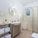 Villa Pendolina With Pool And Grill In Umag *