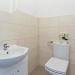 Pendolina With Pool And Grill In Umag Villa *