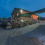 Pendolina With Pool And Grill In Umag *